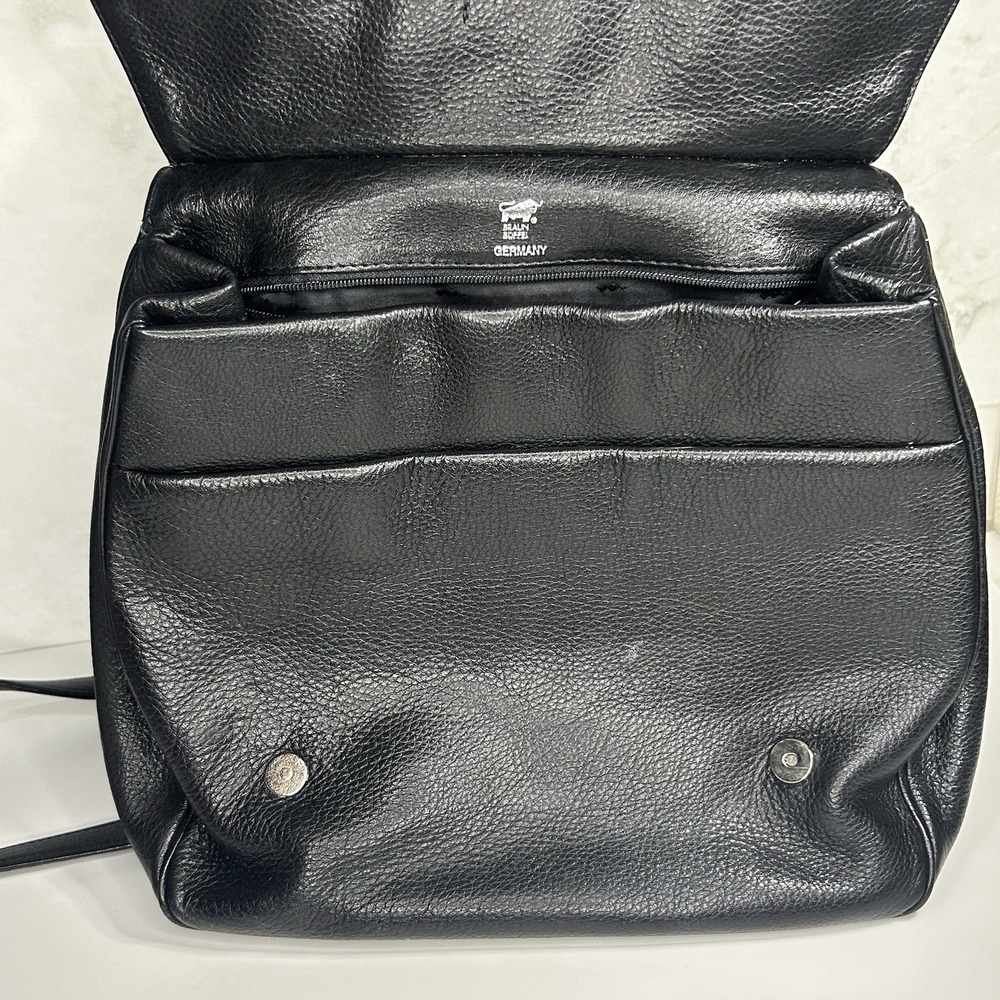 SOLD - Picture 4 of 10